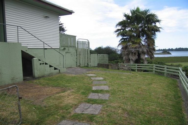 Photo of property in 14 Beaufort Avenue, Brookfield, Tauranga, 3110