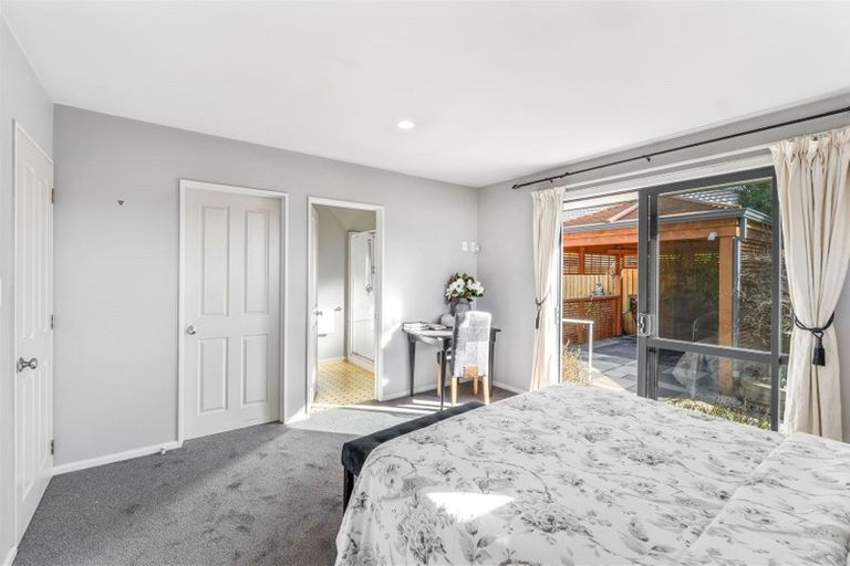 Photo of property in 12 Ballymena Drive, Belfast, Christchurch, 8051