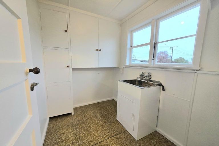Photo of property in 10 Pembroke Street, Oamaru North, Oamaru, 9400