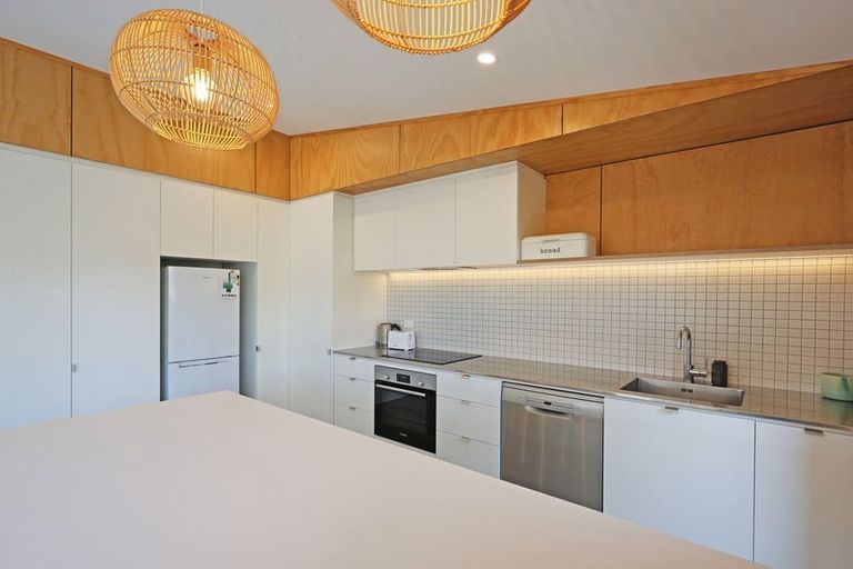 Photo of property in 492a Thames Highway, Oamaru North, Oamaru, 9400