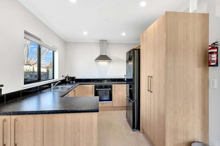 Photo of property in 100 Barry Avenue, Cromwell, 9310