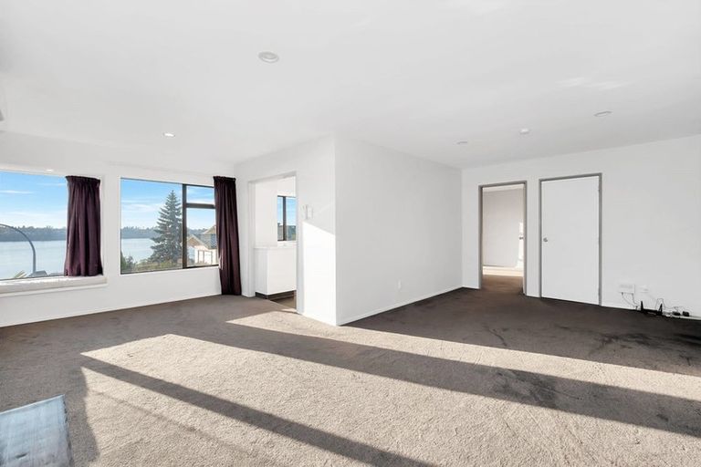 Photo of property in 67 Haukore Street, Hairini, Tauranga, 3112