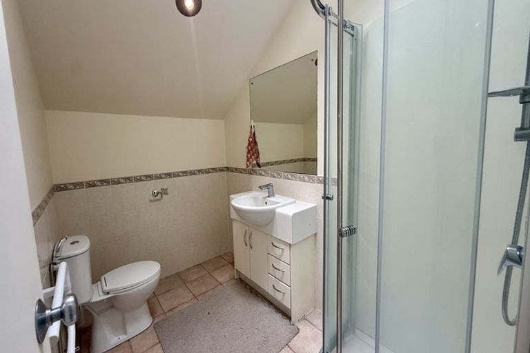 Photo of property in 14/57 Gladstone Road, Northcote, Auckland, 0627