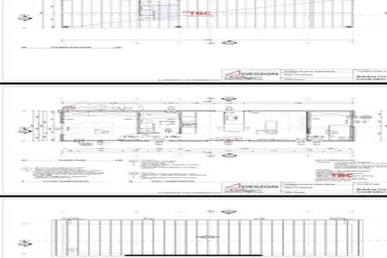 Photo of property in 138-142 Tenby Street, Wanaka, 9305