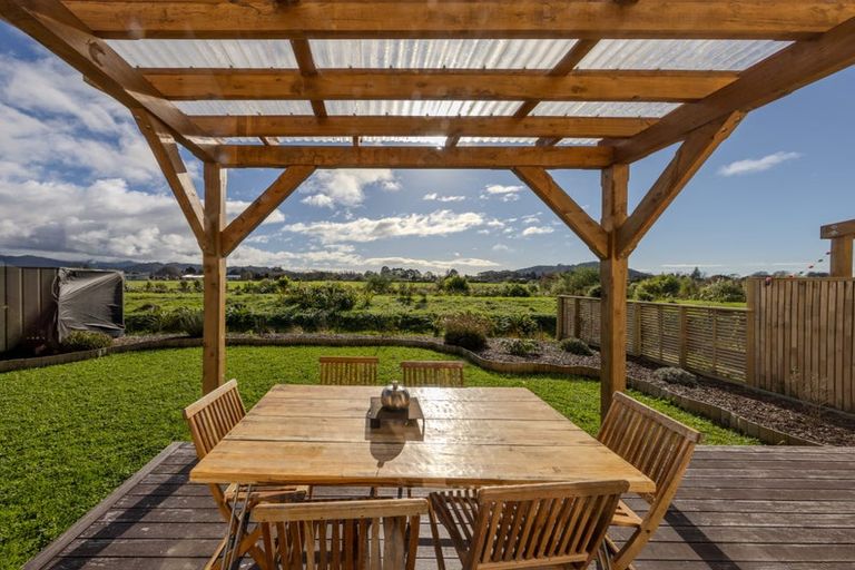 Photo of property in 13/43 Meihana Street, Takaka, 7110