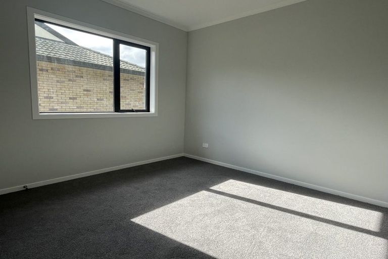 Photo of property in 6 Azimuth Place, Flagstaff, Hamilton, 3210