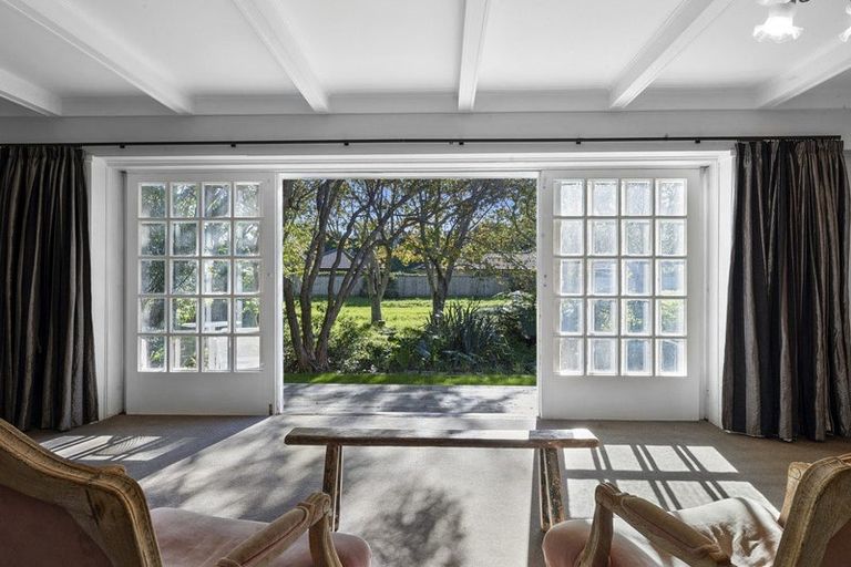 Photo of property in 18a Annandale Street, Lynmouth, New Plymouth, 4310