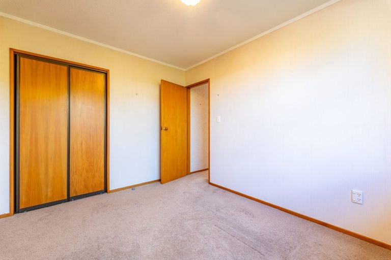 Photo of property in 3b Mersey Street, South Hill, Oamaru, 9400