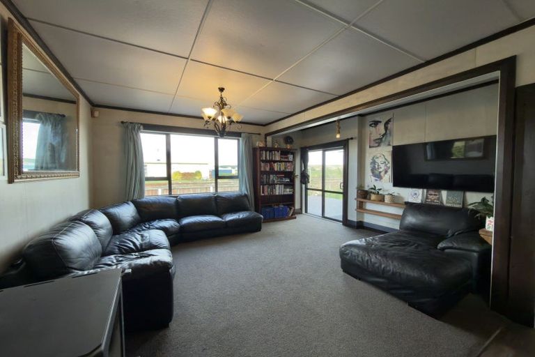 Photo of property in 6 Freshford Plains Station Road, Freshford, Gore, 9777