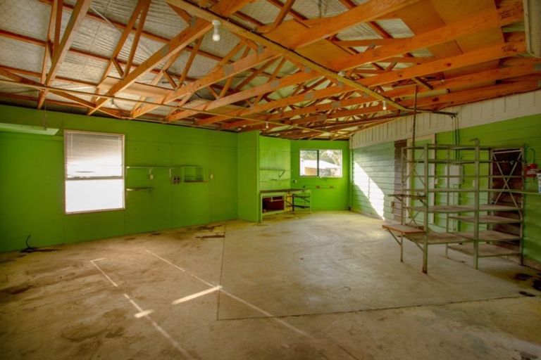 Photo of property in 83 Raleigh Street, Leamington, Cambridge, 3432