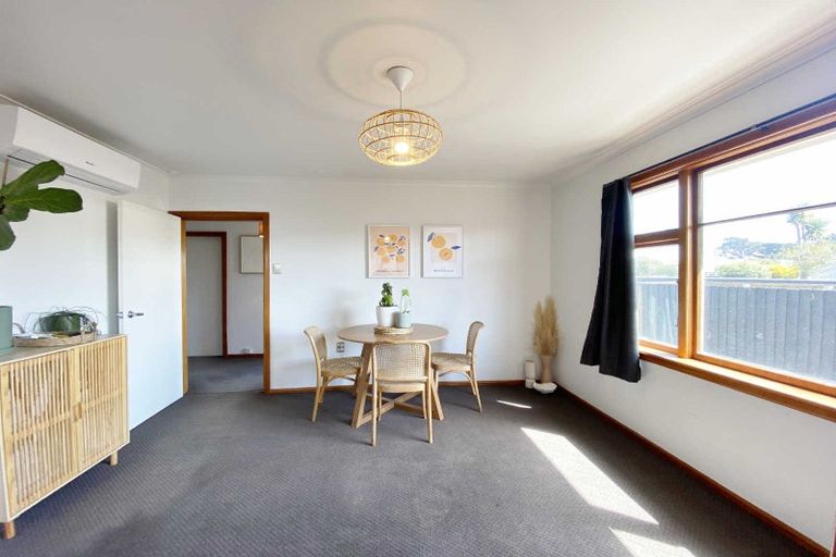 Photo of property in 11 Estuary Road, New Brighton, Christchurch, 8061