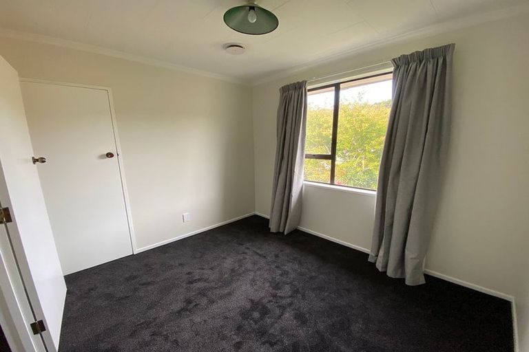 Photo of property in 12 Salisbury Road, Bradford, Dunedin, 9011