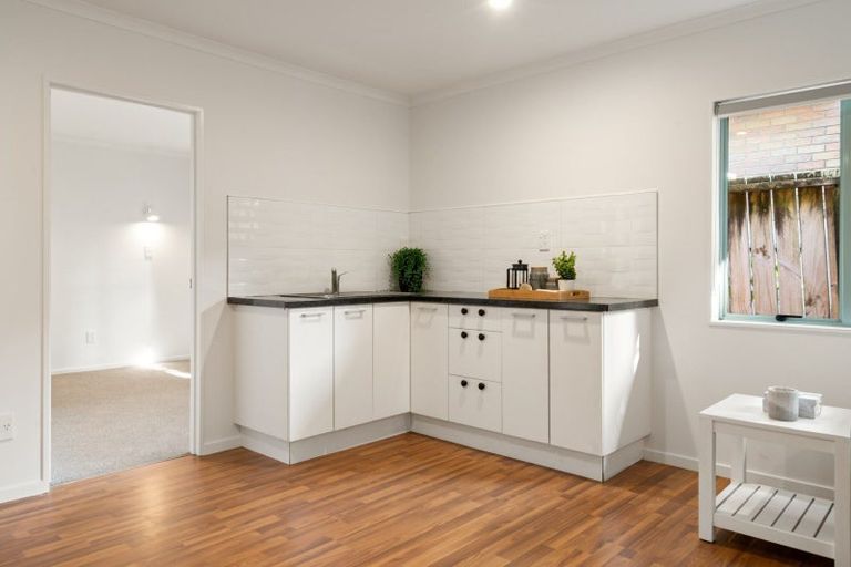 Photo of property in 93b Maranui Street, Mount Maunganui, 3116