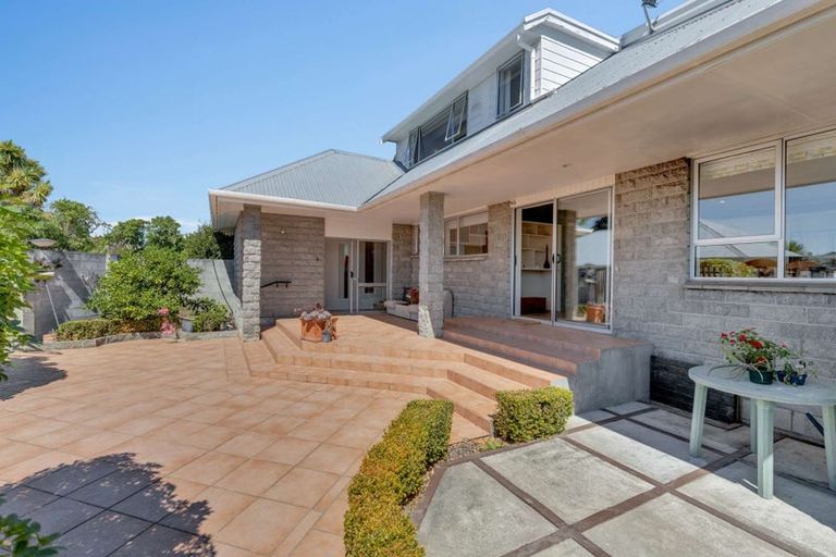 Photo of property in 95 Maxwell Road, Blenheim, 7201