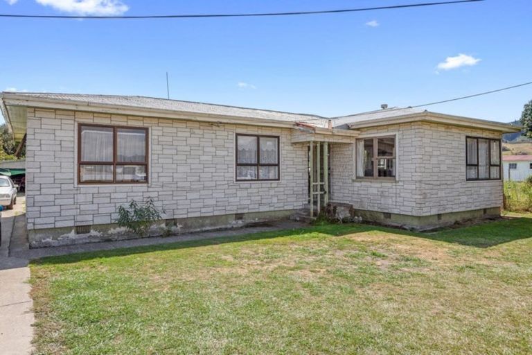 Photo of property in 25 Morrison Road, Taneatua, 3123