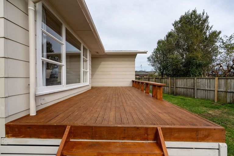 Photo of property in 39 Lilac Street, Melville, Hamilton, 3206