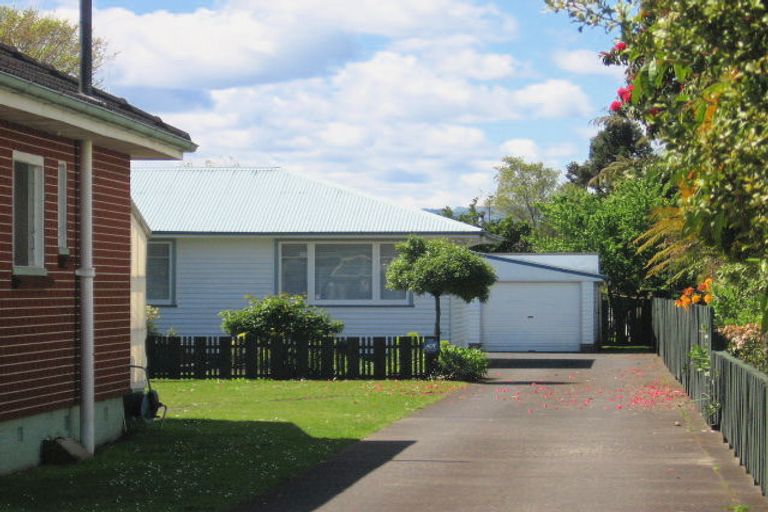 Photo of property in 48a Smith Street, Matamata, 3400