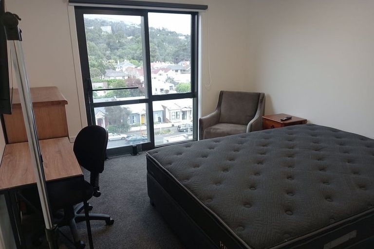 Photo of property in 161 Queen Street, North Dunedin, Dunedin, 9016