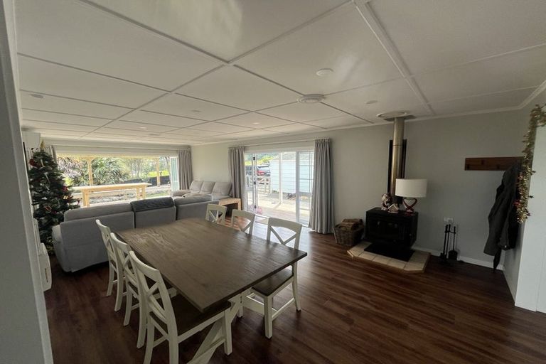 Photo of property in 96 Peach Hill Road, Ramarama, Drury, 2579