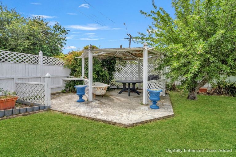 Photo of property in 927 Alma-maheno Road, Reidston, Oamaru, 9492