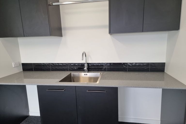 Photo of property in 26 Manakura Street, Avonhead, Christchurch, 8042