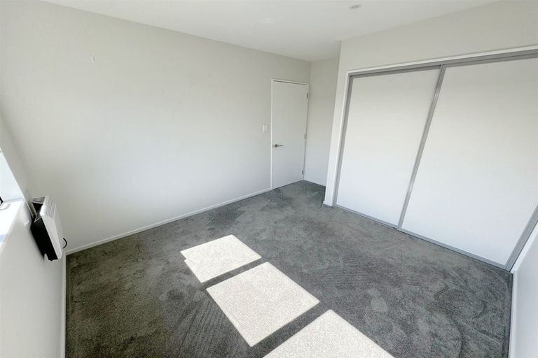 Photo of property in 49 Quinn Crescent, Woodend, 7610