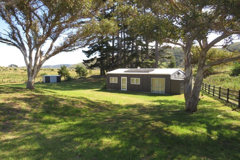Photo of property in 3/33 Pukenui Drive, Mahia, 4198