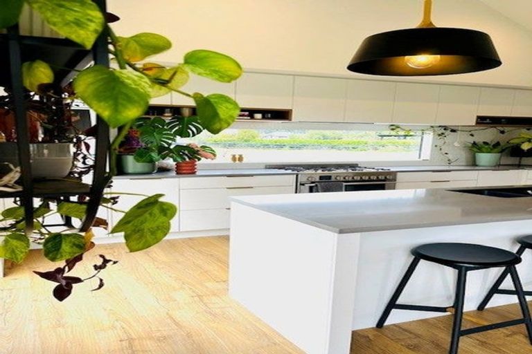 Photo of property in 66 Komak Road, Taupiri, 3791