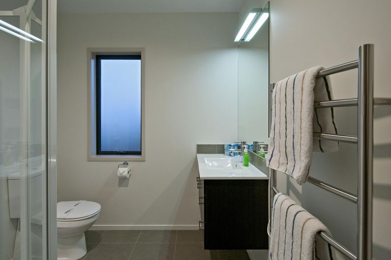 Photo of property in 1 Inlet Views, Bethlehem, Tauranga, 3110