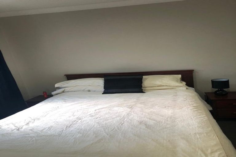 Photo of property in 30 Innisowen Place, Flat Bush, Auckland, 2019