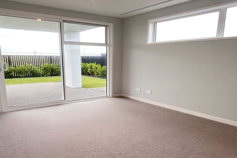 Photo of property in 13a Alverstoke Road, Parkvale, Tauranga, 3112