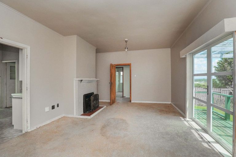 Photo of property in 5 Gilchrist Street, Te Aroha, 3320