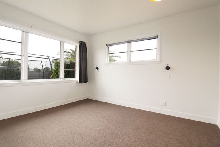 Photo of property in 102 Grey Street, Hampstead, Ashburton, 7700