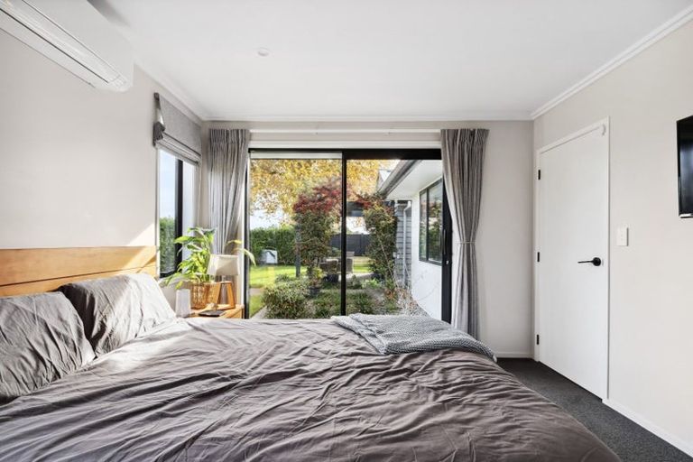 Photo of property in 1 Ruru Street, Cambridge, 3434