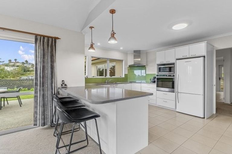 Photo of property in 90 Orange Lane, Bethlehem, Tauranga, 3110
