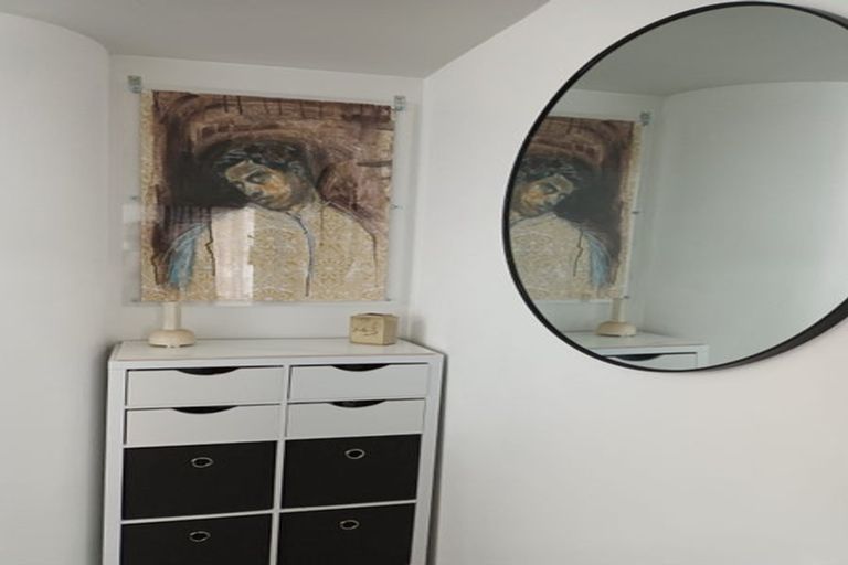 Photo of property in Orange Apartments/victoria Centr, 101/169 The Terrace, Wellington Central, Wellington, 6011