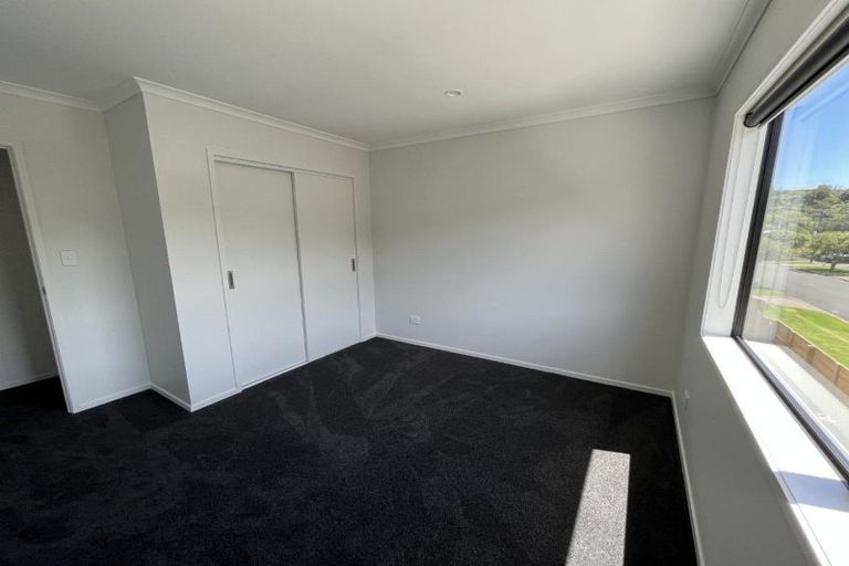 Photo of property in 10 Whakawhiti Street, Marfell, New Plymouth, 4310