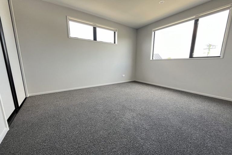 Photo of property in 72 Simeon Street, Spreydon, Christchurch, 8024