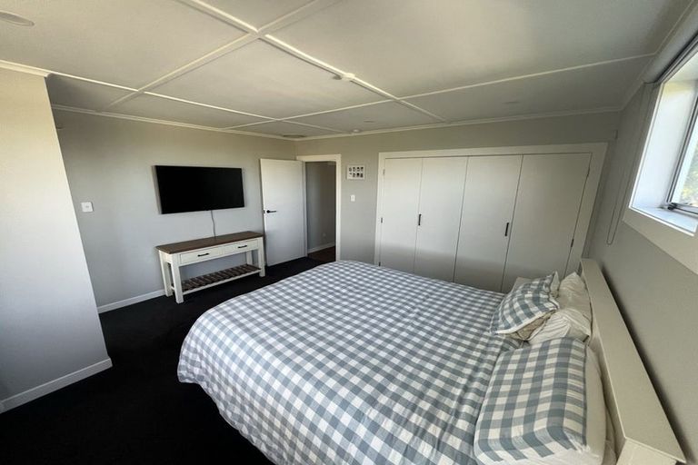 Photo of property in 96 Peach Hill Road, Ramarama, Drury, 2579