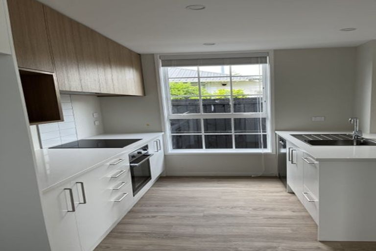 Photo of property in 25 Manhire Street, Spreydon, Christchurch, 8024