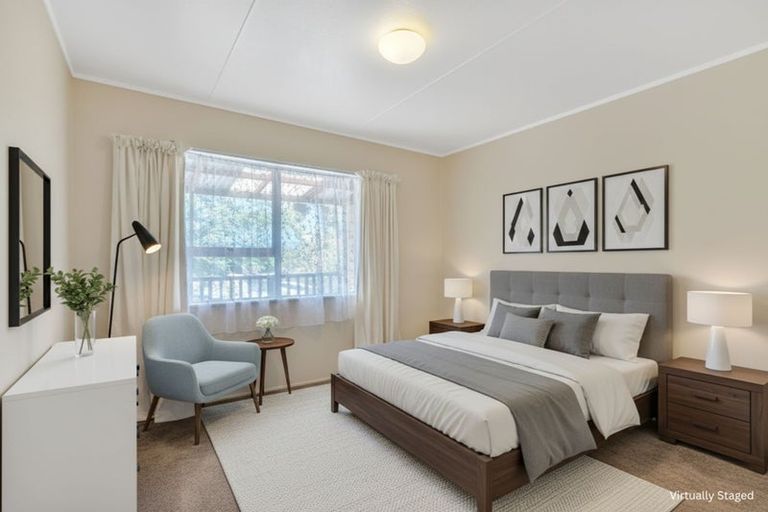 Photo of property in 6 Warwick Place, Raumanga, Whangarei, 0110