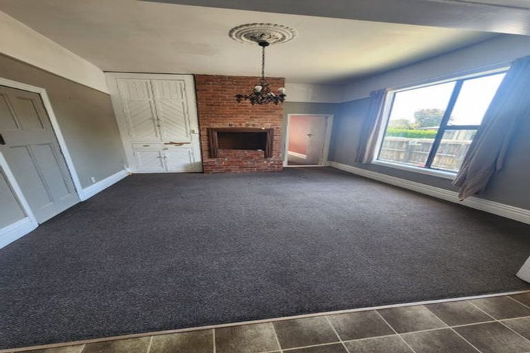 Photo of property in 9 Domain Terrace, Spreydon, Christchurch, 8024