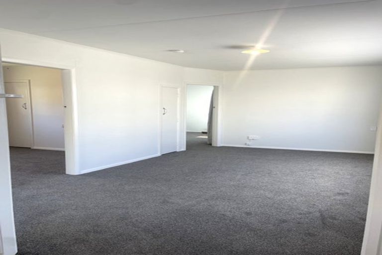 Photo of property in 8/20 North Road, The Wood, Nelson, 7010