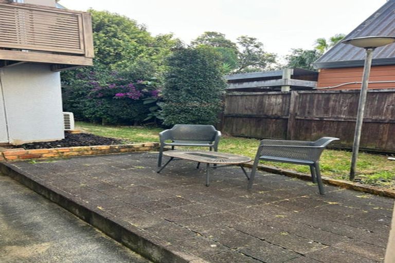 Photo of property in 1/67 Langana Avenue, Browns Bay, Auckland, 0630