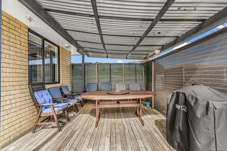 Photo of property in 1 Bream Bay Drive, Ruakaka, 0116