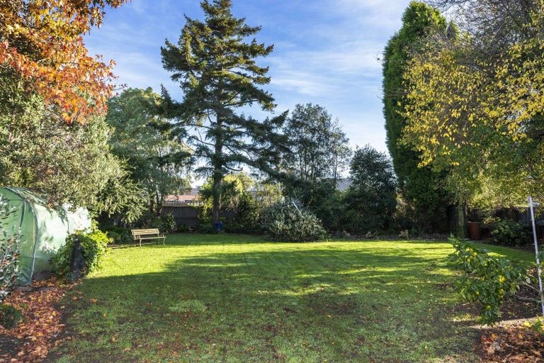 Photo of property in 65a Brynley Street, Hornby, Christchurch, 8042