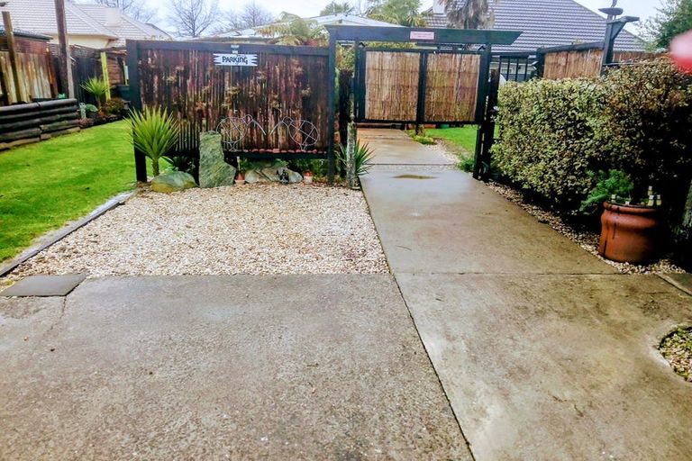 Photo of property in 7a Ward Street, Springlands, Blenheim, 7201