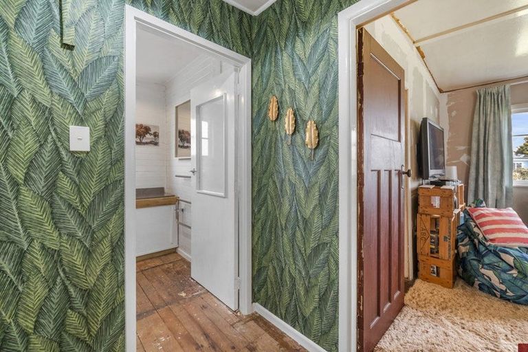 Photo of property in 147 Rangatira Drive, Mangakino, 3421