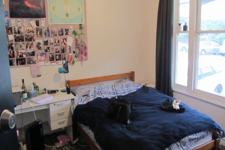 Photo of property in 92 Forth Street, North Dunedin, Dunedin, 9016