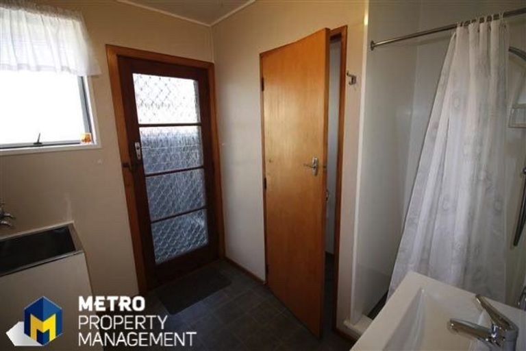 Photo of property in 13b Lanark Street, Mosgiel, 9024